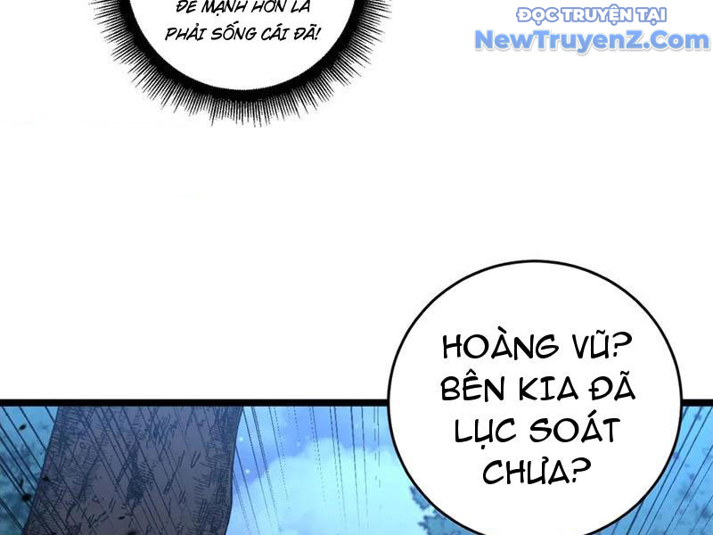 Lão Xà Tu Tiên Truyện