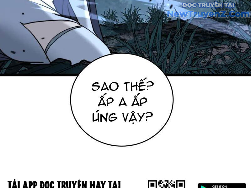 Lão Xà Tu Tiên Truyện