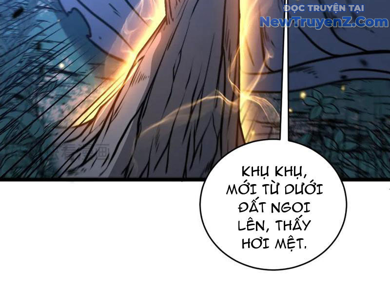 Lão Xà Tu Tiên Truyện