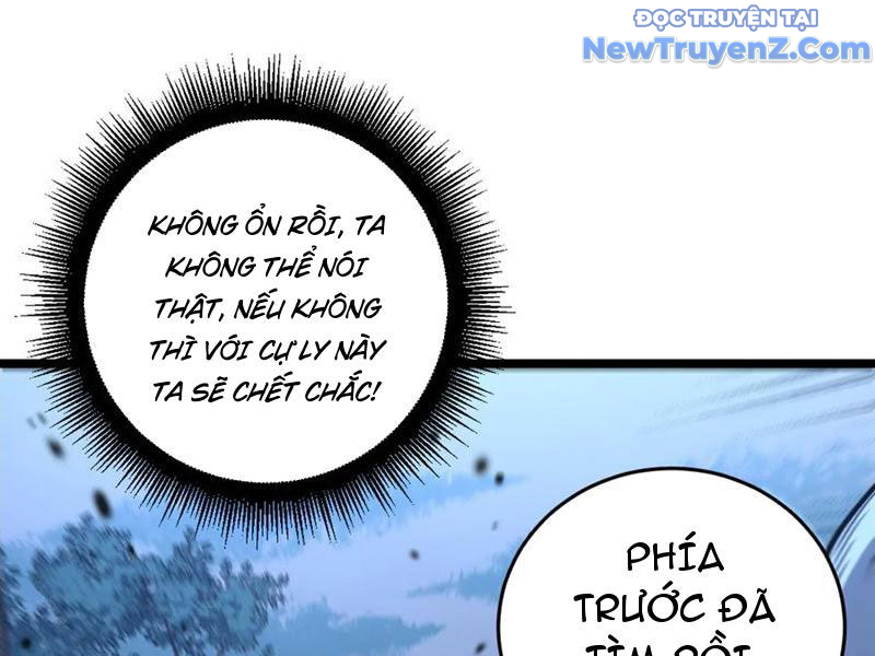 Lão Xà Tu Tiên Truyện