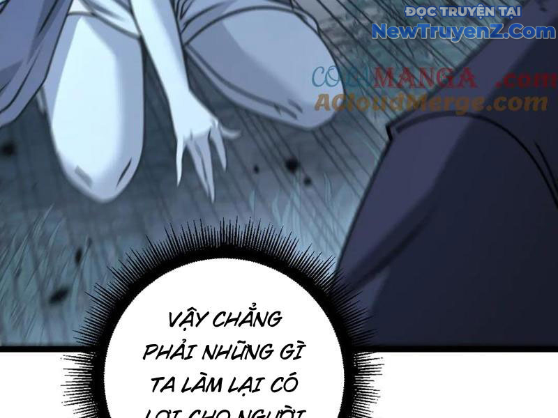 Lão Xà Tu Tiên Truyện