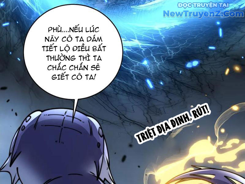 Lão Xà Tu Tiên Truyện