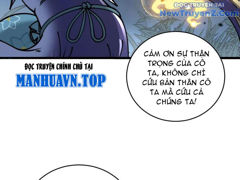 Lão Xà Tu Tiên Truyện