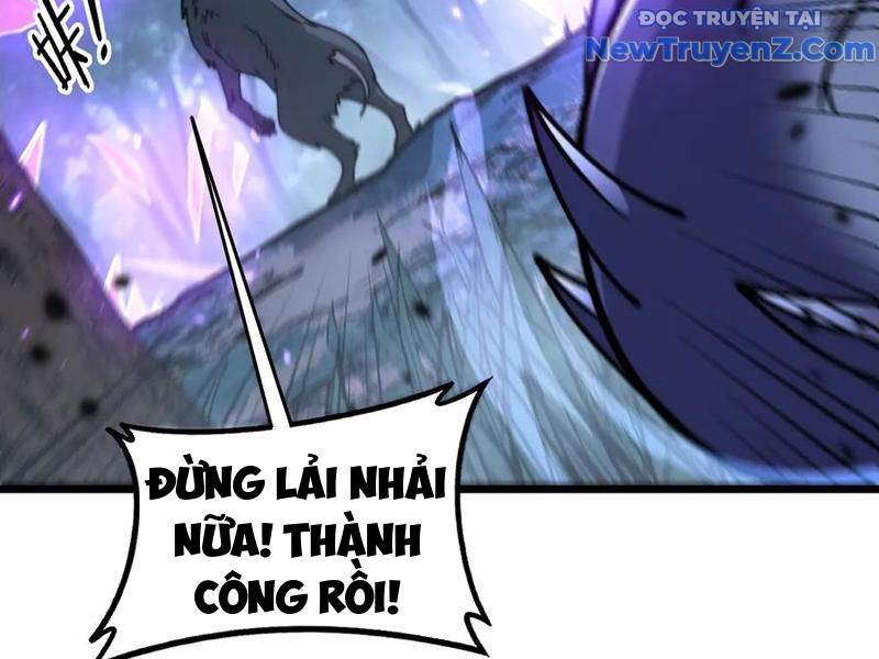 Lão Xà Tu Tiên Truyện