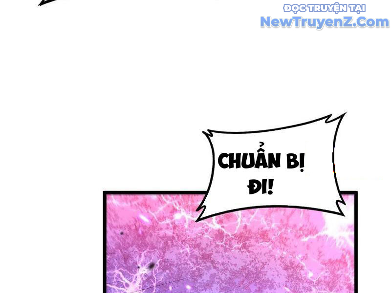 Lão Xà Tu Tiên Truyện
