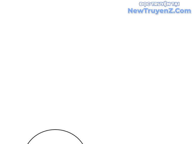 Lão Xà Tu Tiên Truyện