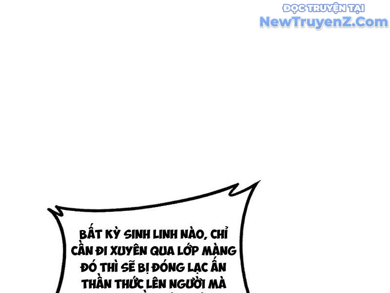 Lão Xà Tu Tiên Truyện