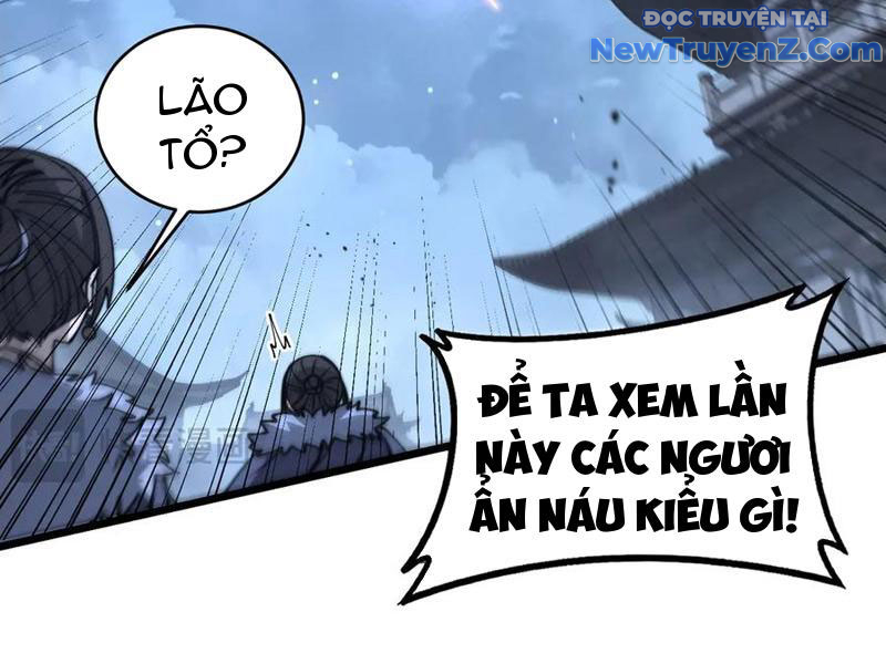 Lão Xà Tu Tiên Truyện