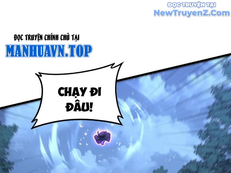 Lão Xà Tu Tiên Truyện