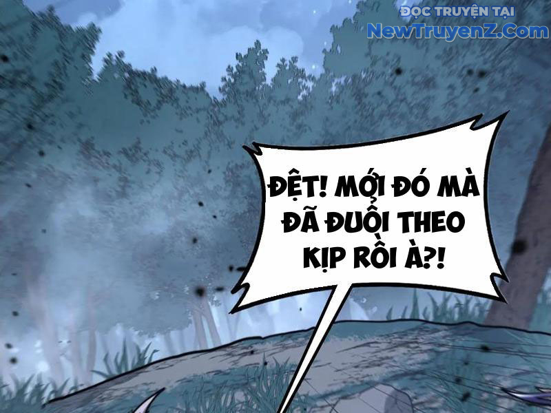 Lão Xà Tu Tiên Truyện