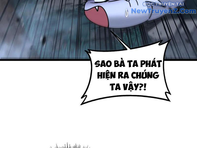 Lão Xà Tu Tiên Truyện