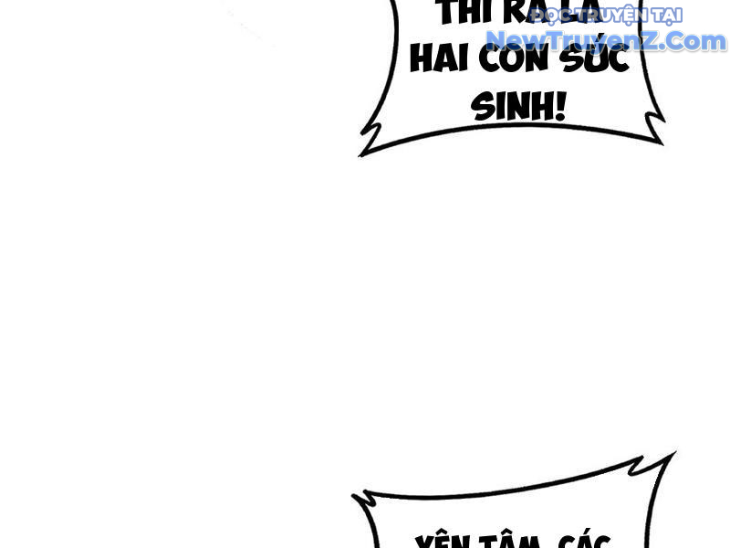 Lão Xà Tu Tiên Truyện