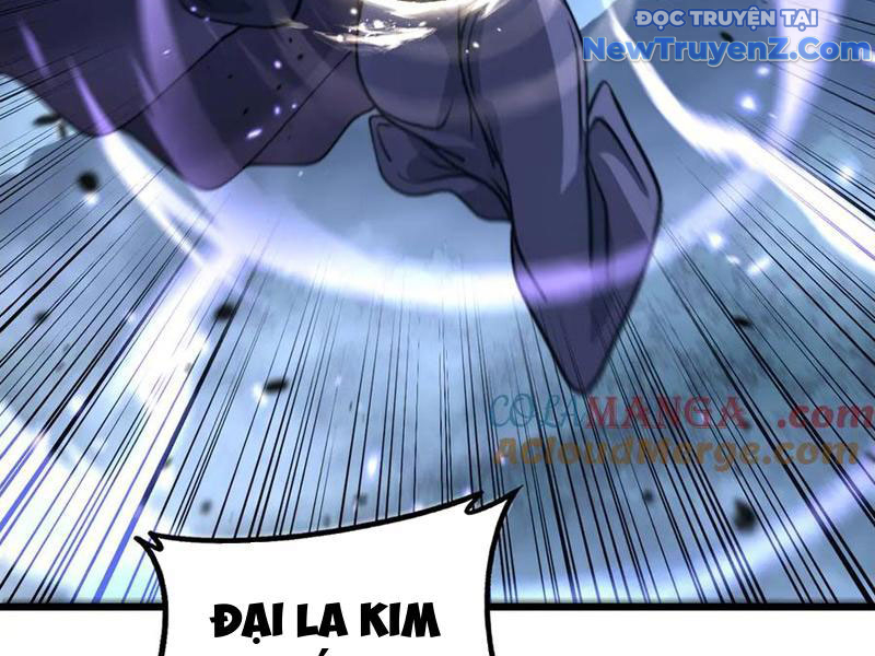 Lão Xà Tu Tiên Truyện