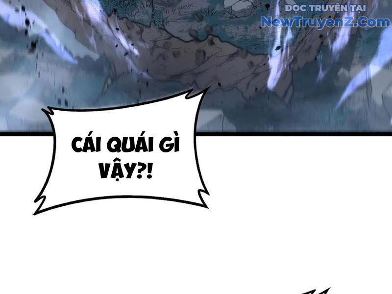 Lão Xà Tu Tiên Truyện