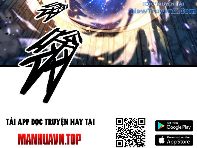 Lão Xà Tu Tiên Truyện
