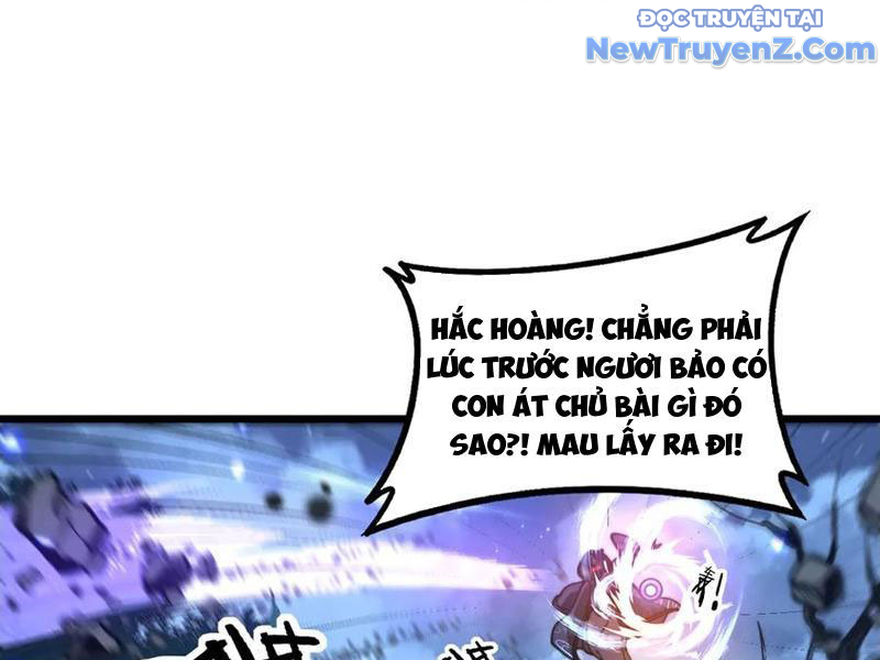 Lão Xà Tu Tiên Truyện