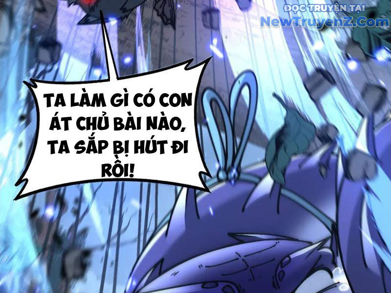 Lão Xà Tu Tiên Truyện