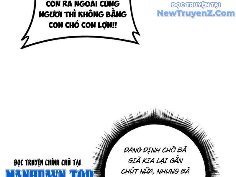 Lão Xà Tu Tiên Truyện