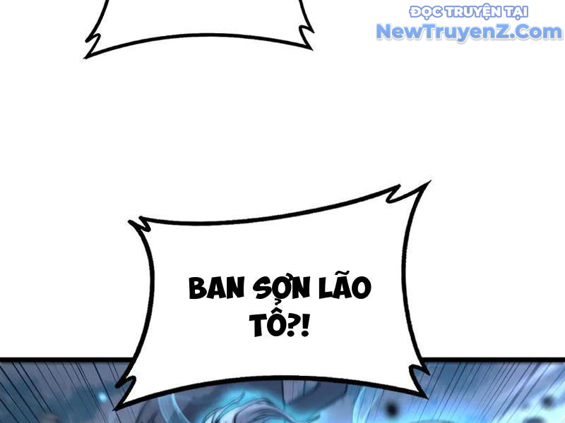 Lão Xà Tu Tiên Truyện