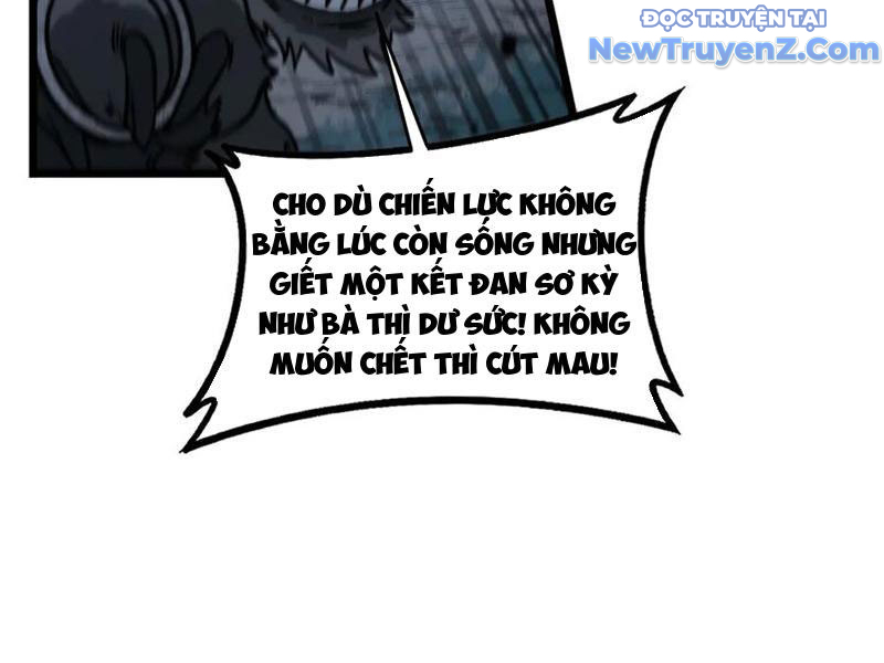 Lão Xà Tu Tiên Truyện