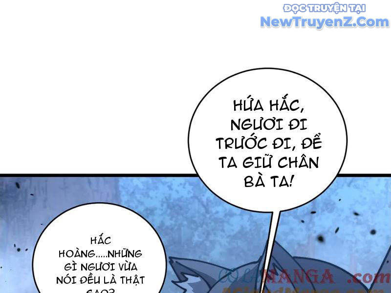 Lão Xà Tu Tiên Truyện