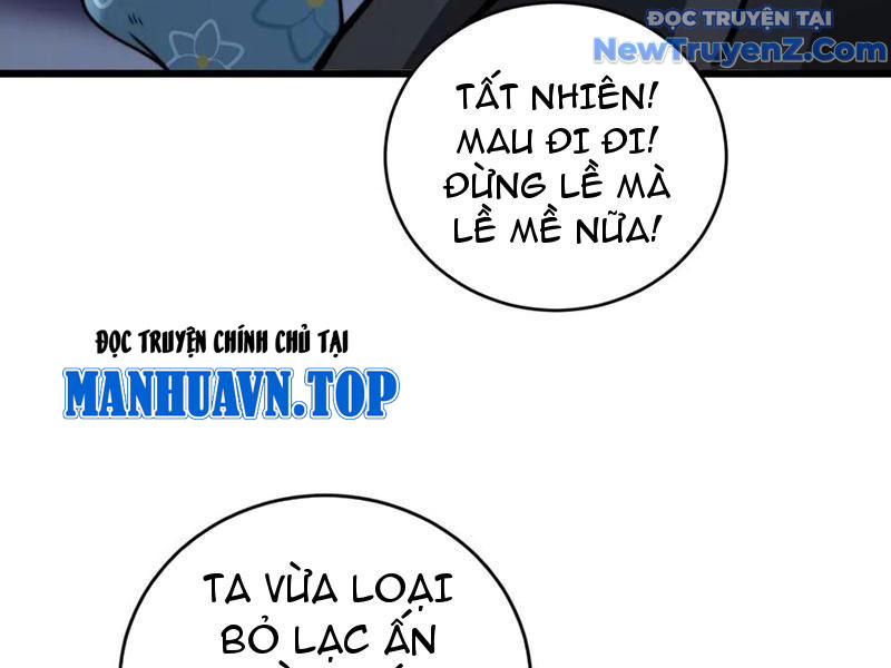 Lão Xà Tu Tiên Truyện
