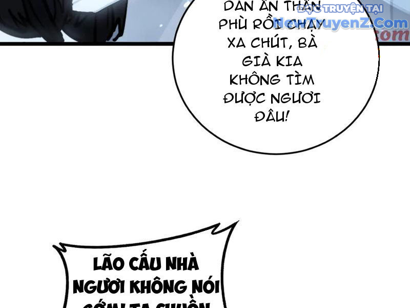 Lão Xà Tu Tiên Truyện