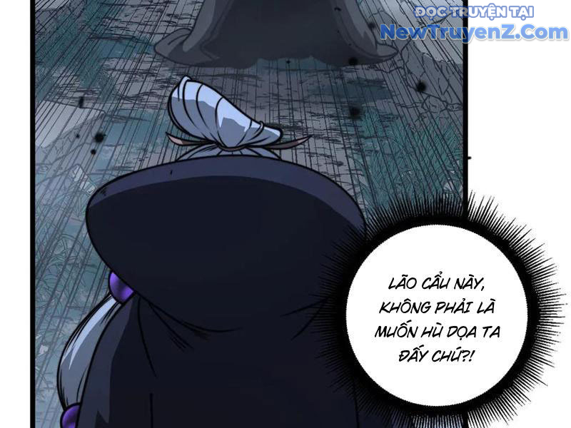 Lão Xà Tu Tiên Truyện