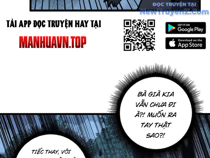 Lão Xà Tu Tiên Truyện