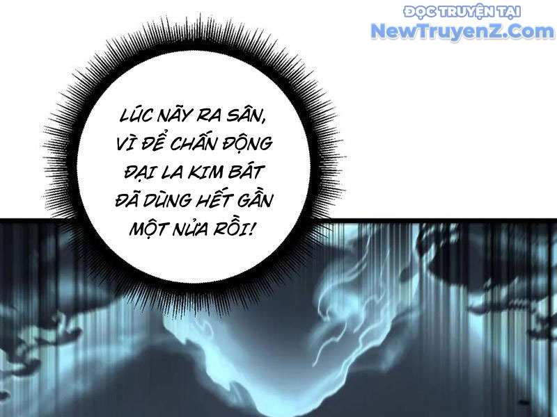 Lão Xà Tu Tiên Truyện