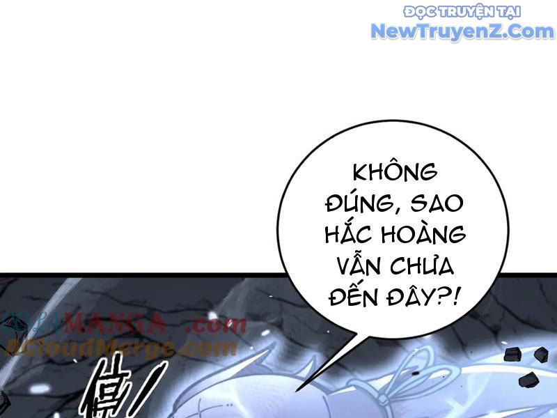 Lão Xà Tu Tiên Truyện