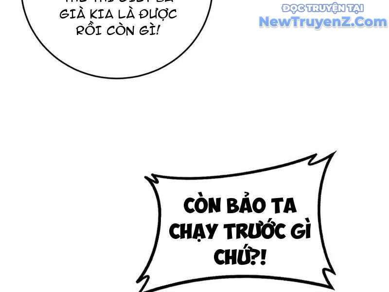 Lão Xà Tu Tiên Truyện