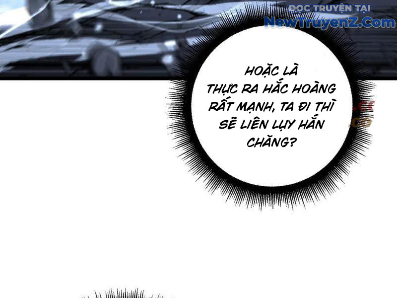 Lão Xà Tu Tiên Truyện