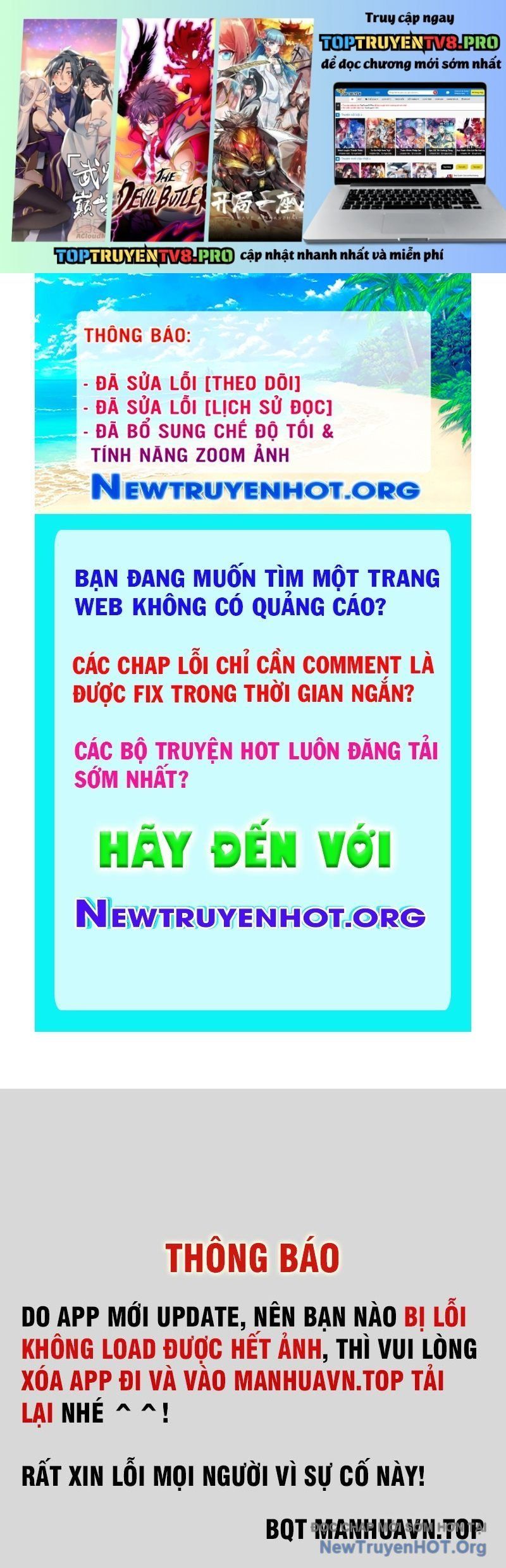 Lão Xà Tu Tiên Truyện