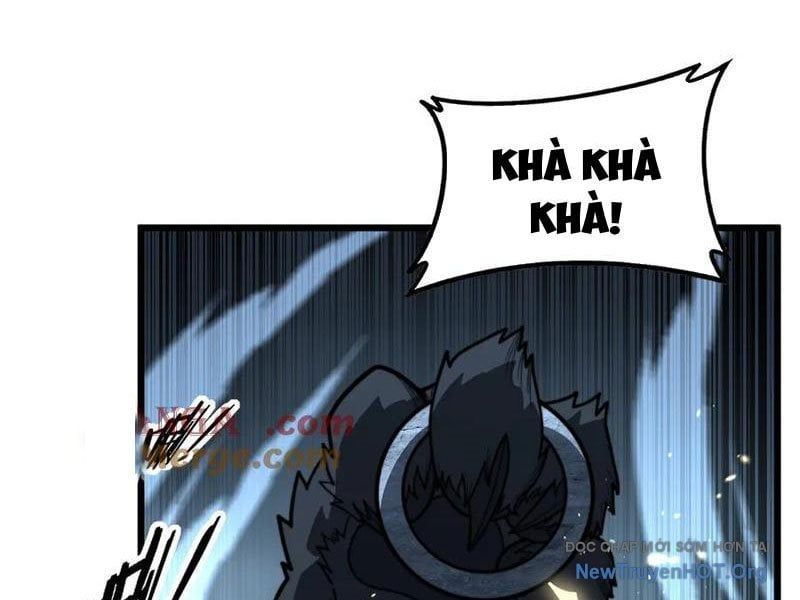 Lão Xà Tu Tiên Truyện