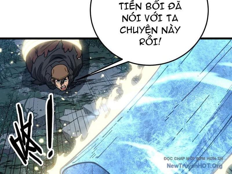 Lão Xà Tu Tiên Truyện