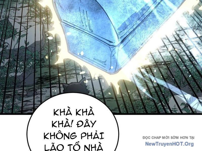 Lão Xà Tu Tiên Truyện