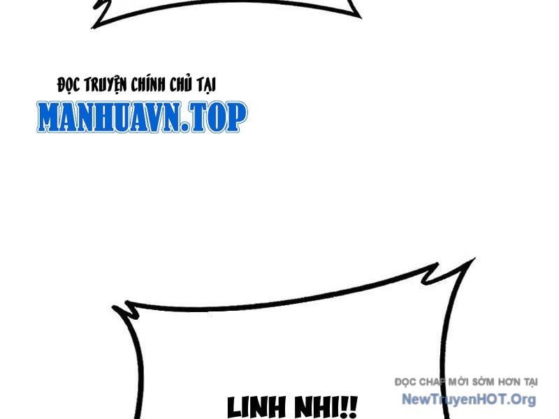Lão Xà Tu Tiên Truyện
