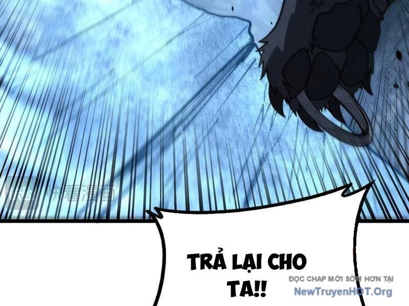 Lão Xà Tu Tiên Truyện