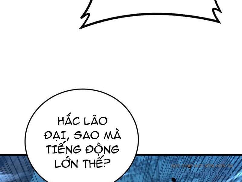 Lão Xà Tu Tiên Truyện
