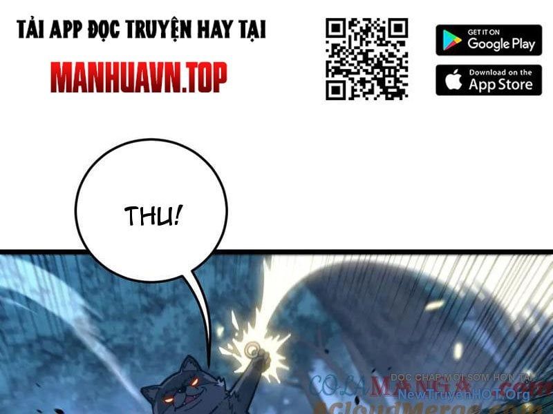 Lão Xà Tu Tiên Truyện