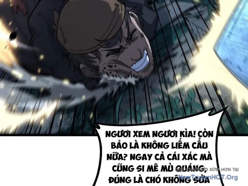 Lão Xà Tu Tiên Truyện