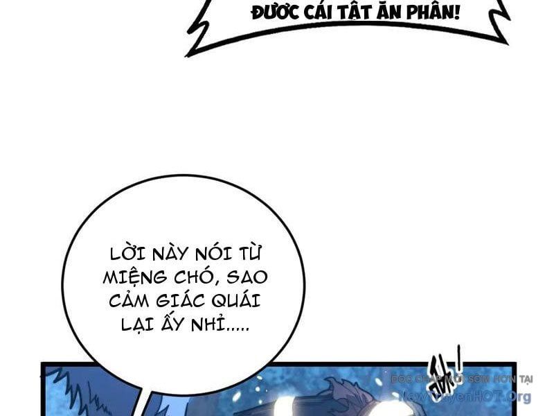 Lão Xà Tu Tiên Truyện
