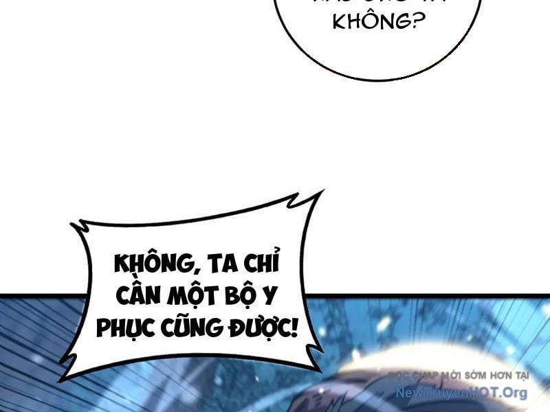 Lão Xà Tu Tiên Truyện