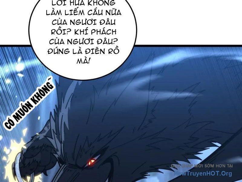 Lão Xà Tu Tiên Truyện