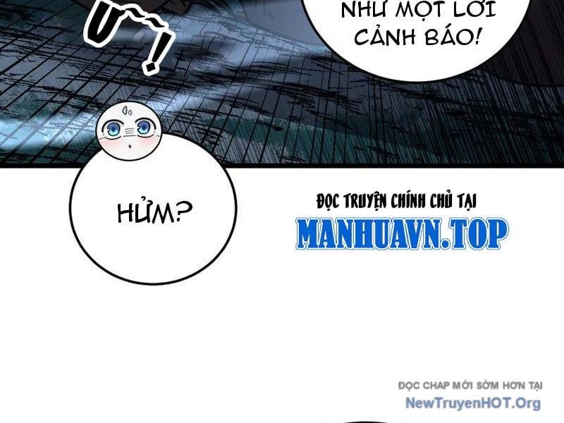 Lão Xà Tu Tiên Truyện