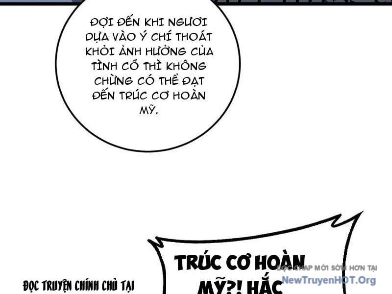 Lão Xà Tu Tiên Truyện