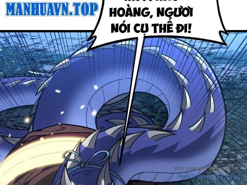 Lão Xà Tu Tiên Truyện