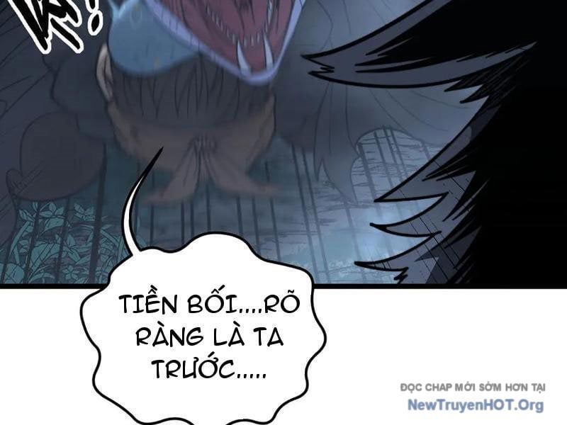 Lão Xà Tu Tiên Truyện