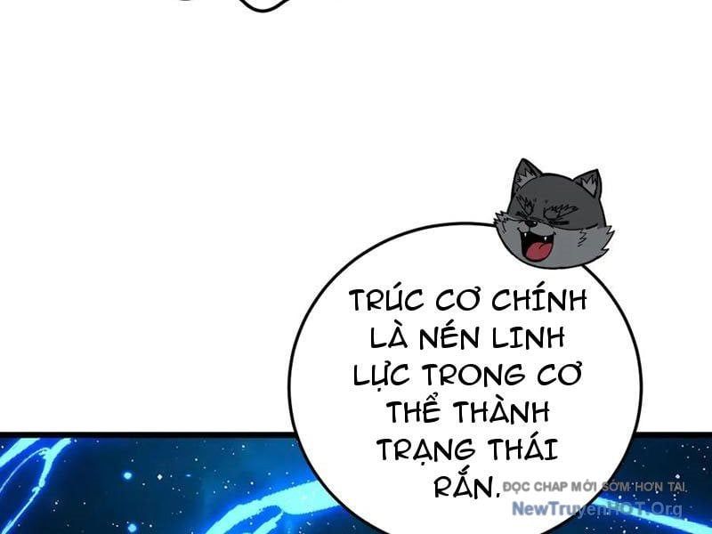 Lão Xà Tu Tiên Truyện